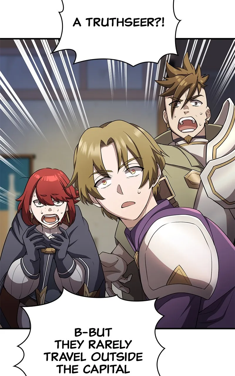 Read Monster Eater chapter 4 image 83 on Lezhin