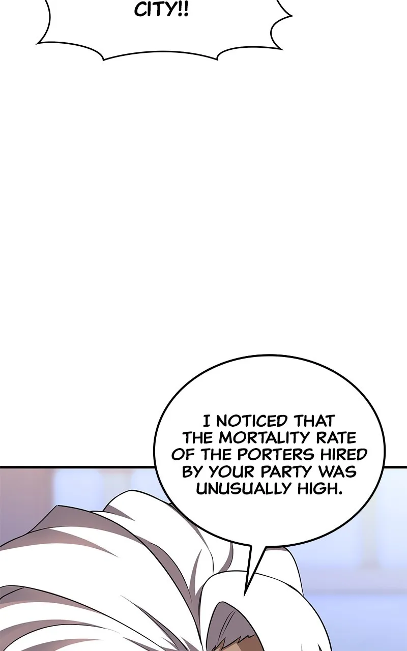 Read Monster Eater chapter 4 image 84 on Lezhin
