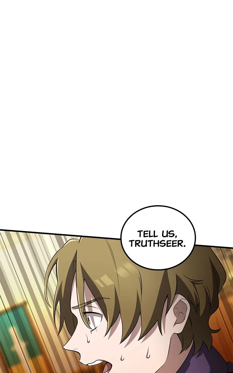 Read Monster Eater chapter 4 image 86 on Lezhin