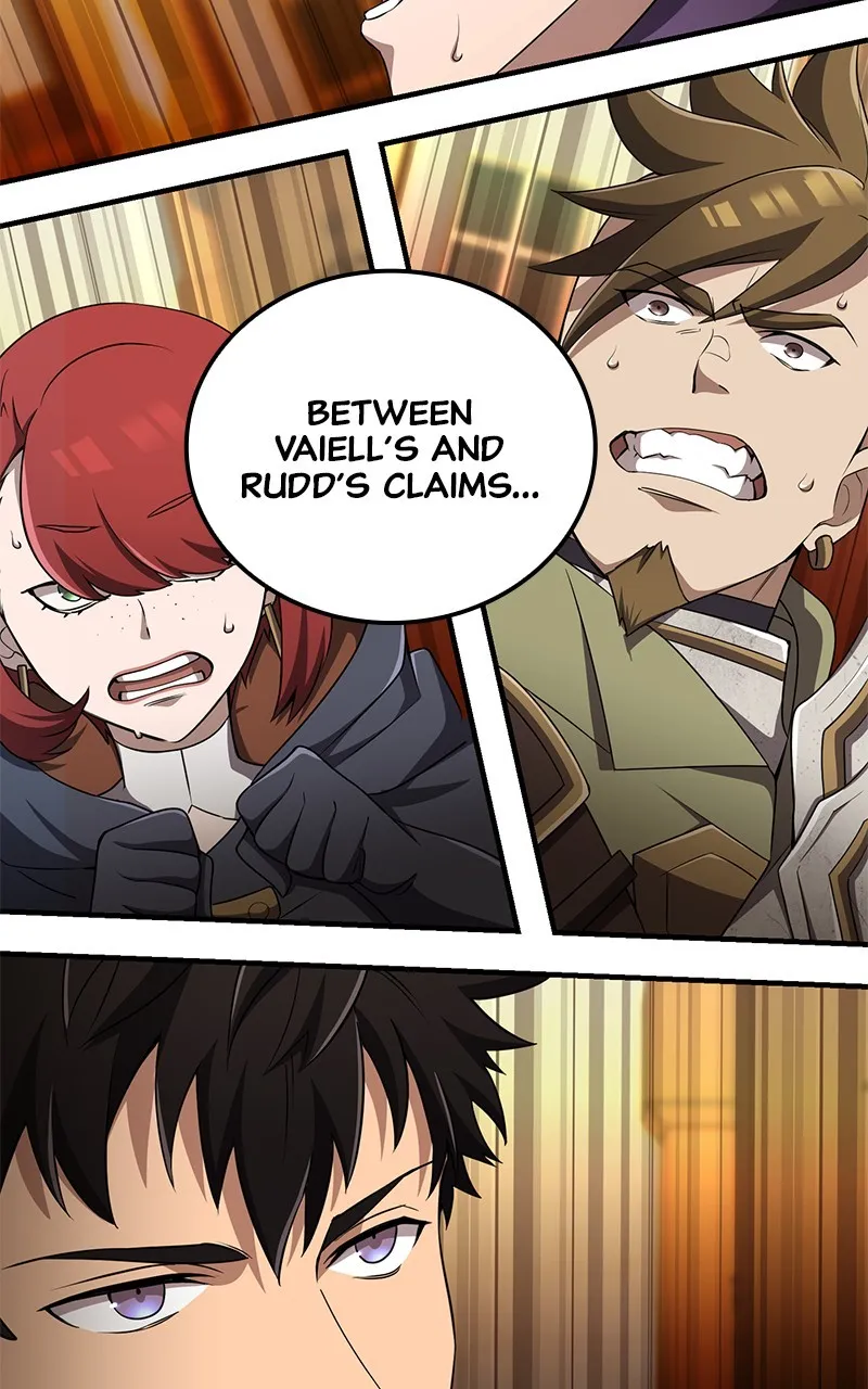 Read Monster Eater chapter 4 image 87 on Lezhin