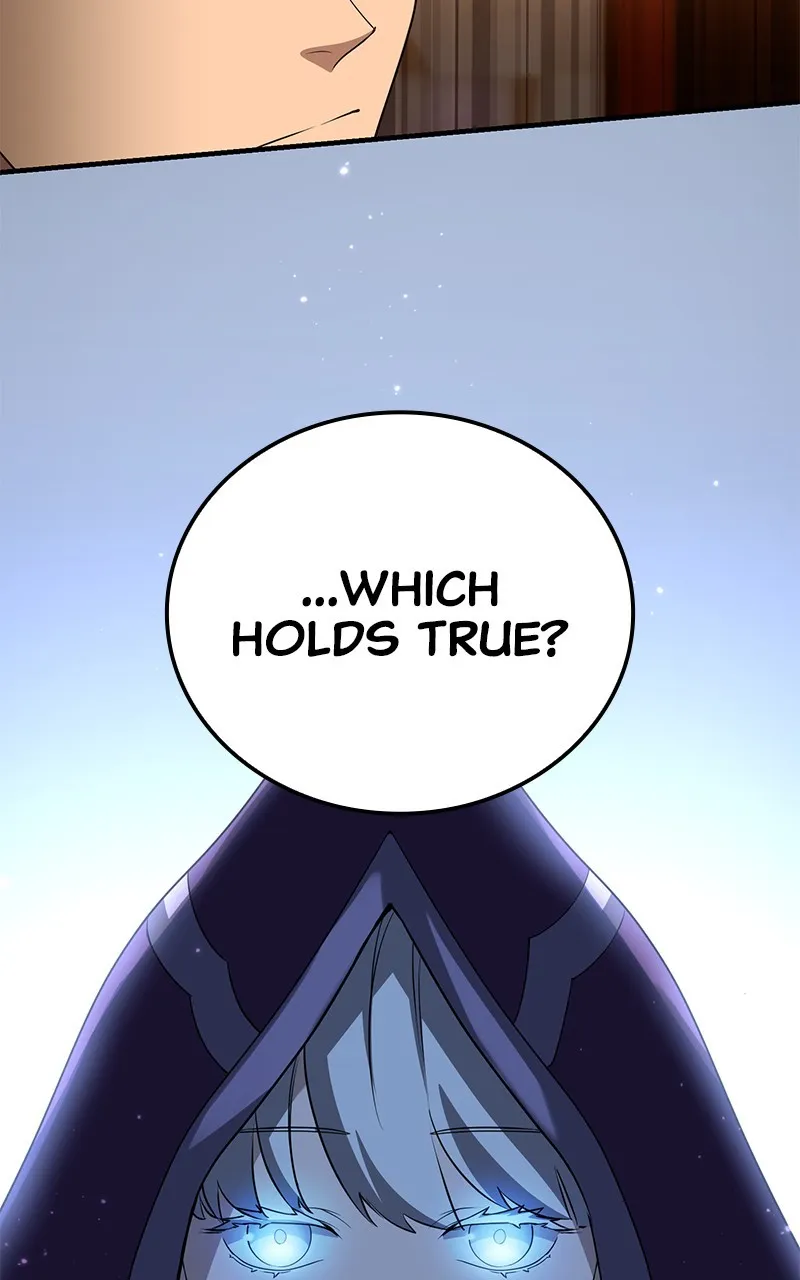 Read Monster Eater chapter 4 image 88 on Lezhin
