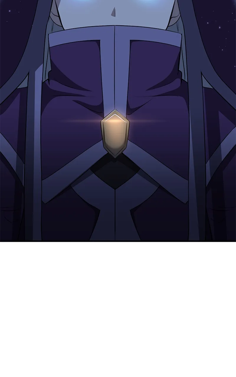 Read Monster Eater chapter 4 image 89 on Lezhin