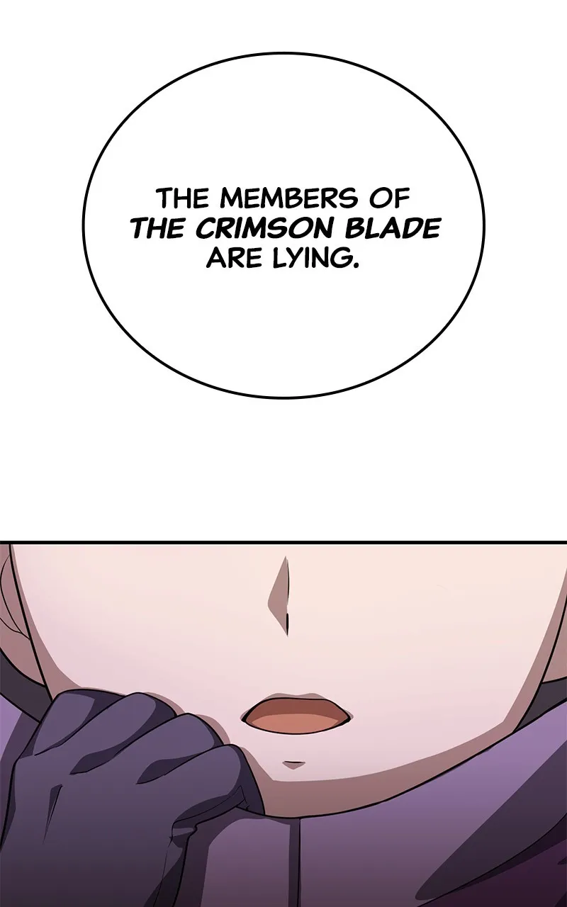 Read Monster Eater chapter 4 image 90 on Lezhin