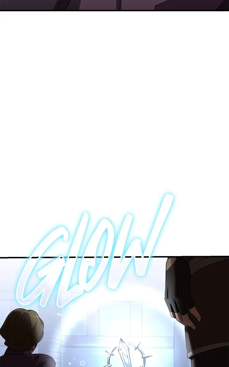 Read Monster Eater chapter 4 image 91 on Lezhin