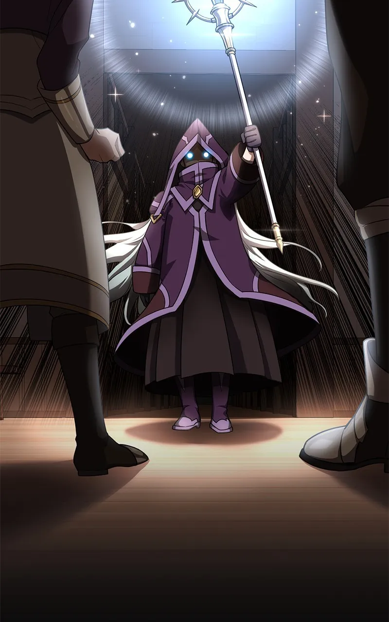 Read Monster Eater chapter 4 image 92 on Lezhin