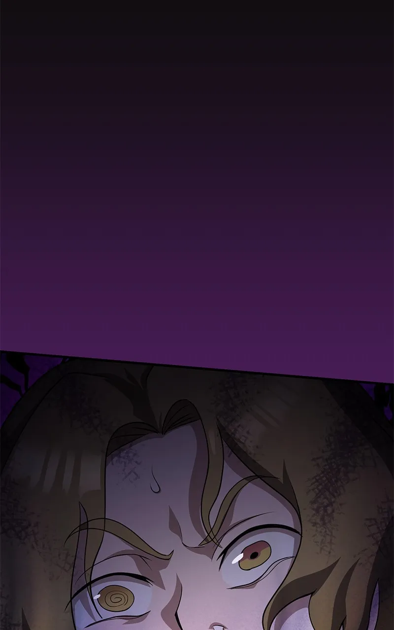 Read Monster Eater chapter 4 image 94 on Lezhin