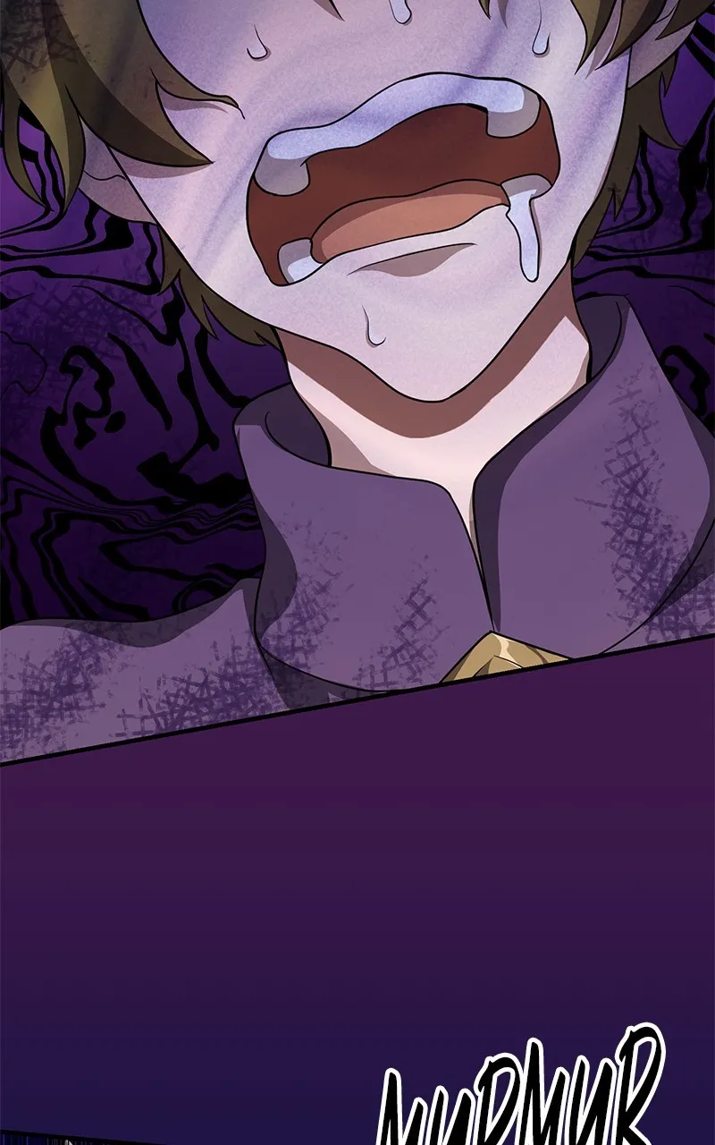 Read Monster Eater chapter 4 image 95 on Lezhin