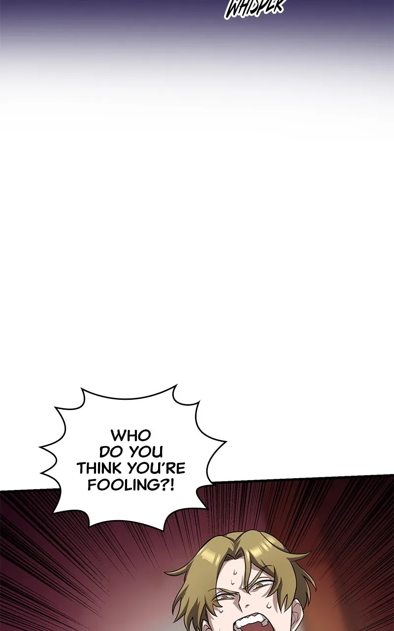 Read Monster Eater chapter 4 image 97 on Lezhin