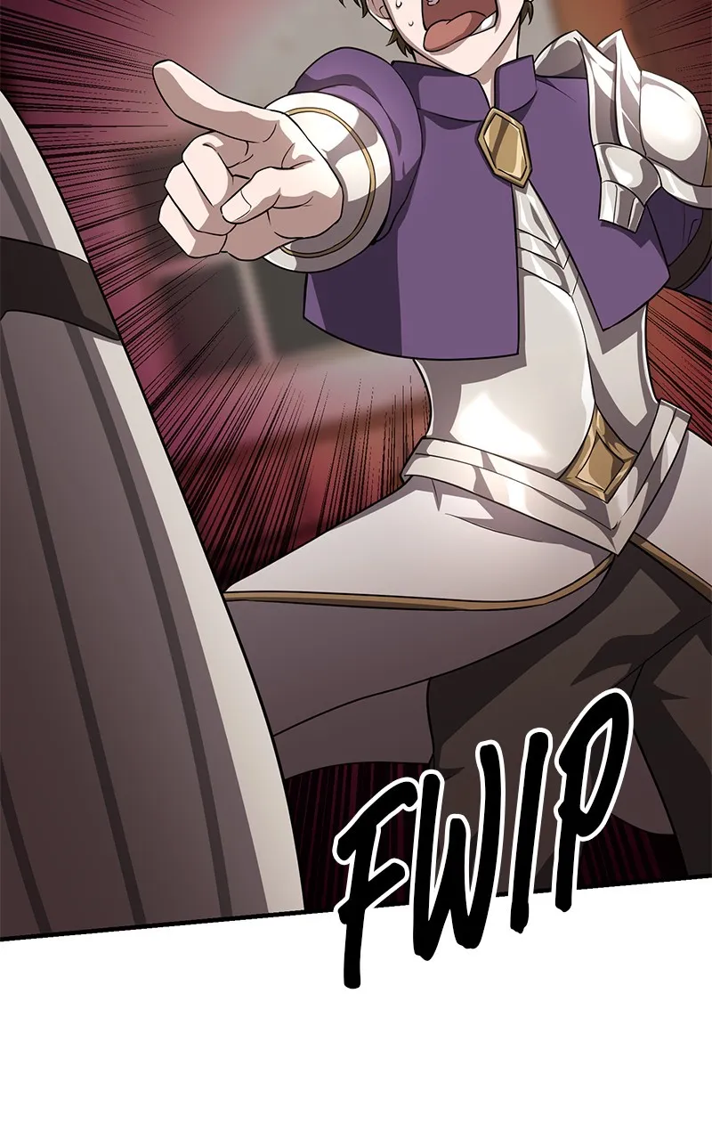 Read Monster Eater chapter 4 image 98 on Lezhin
