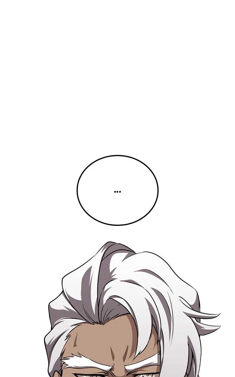 Read Monster Eater chapter 4 image 99 on Lezhin