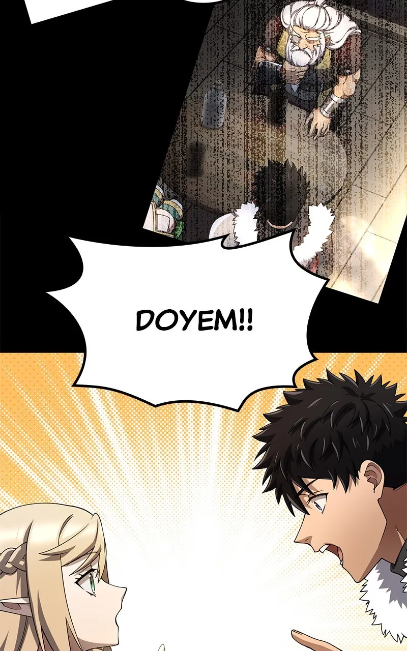 Read Monster Eater chapter 40 image 10 on Lezhin