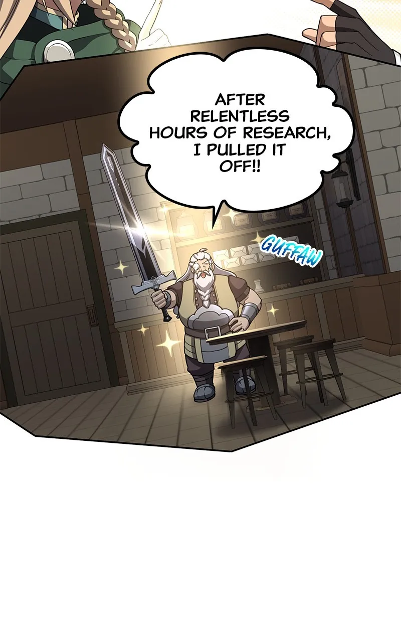 Read Monster Eater chapter 40 image 11 on Lezhin