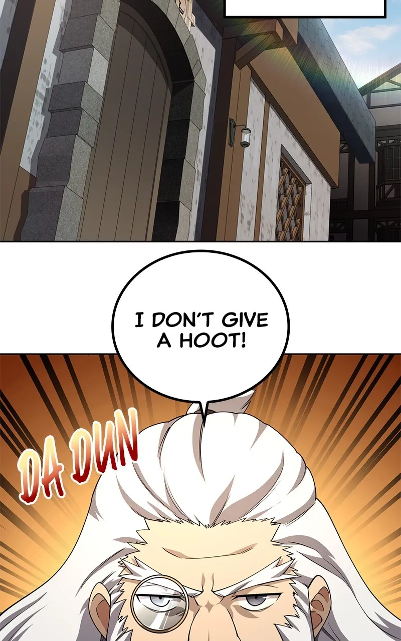 Read Monster Eater chapter 40 image 13 on Lezhin