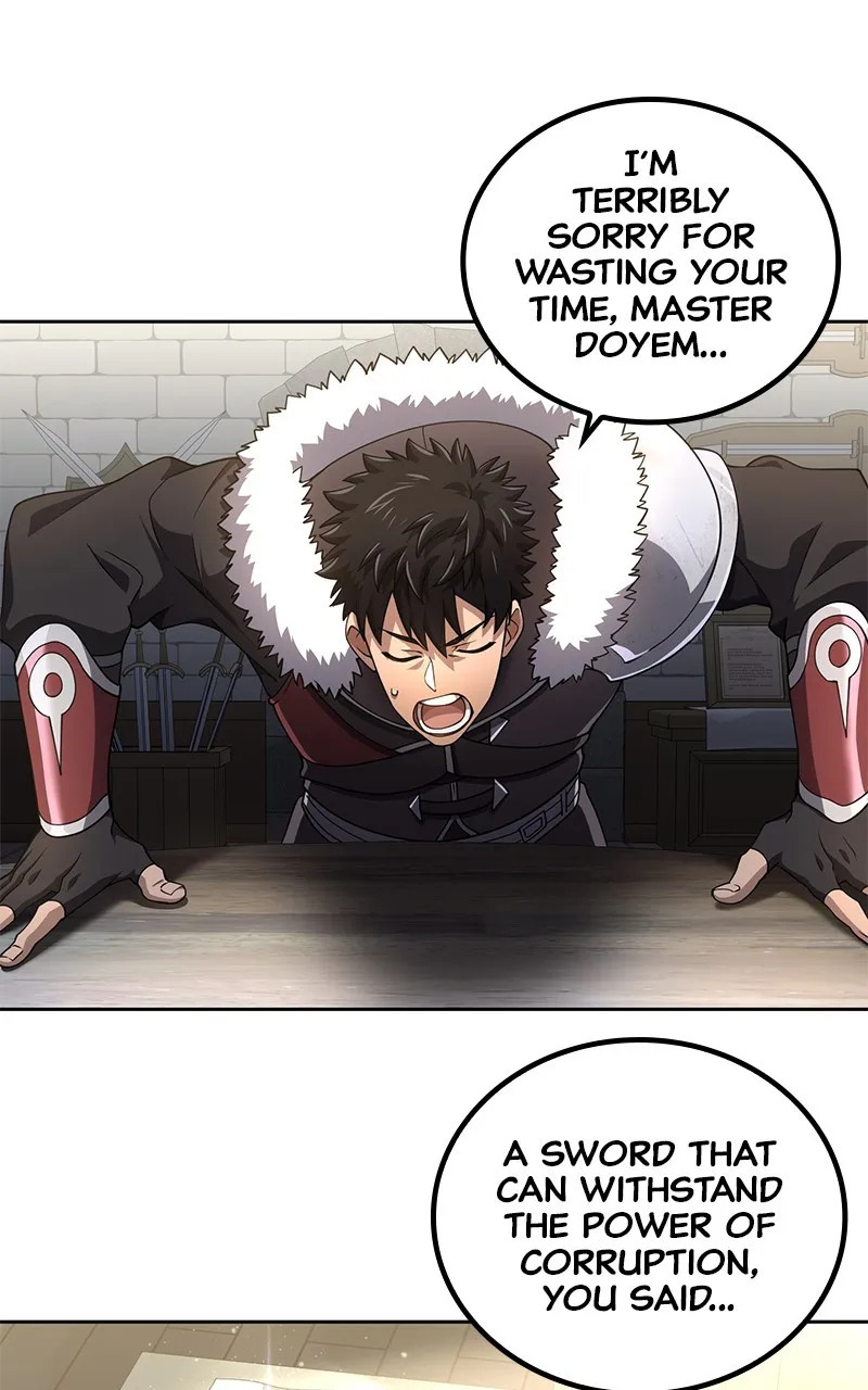 Read Monster Eater chapter 40 image 17 on Lezhin
