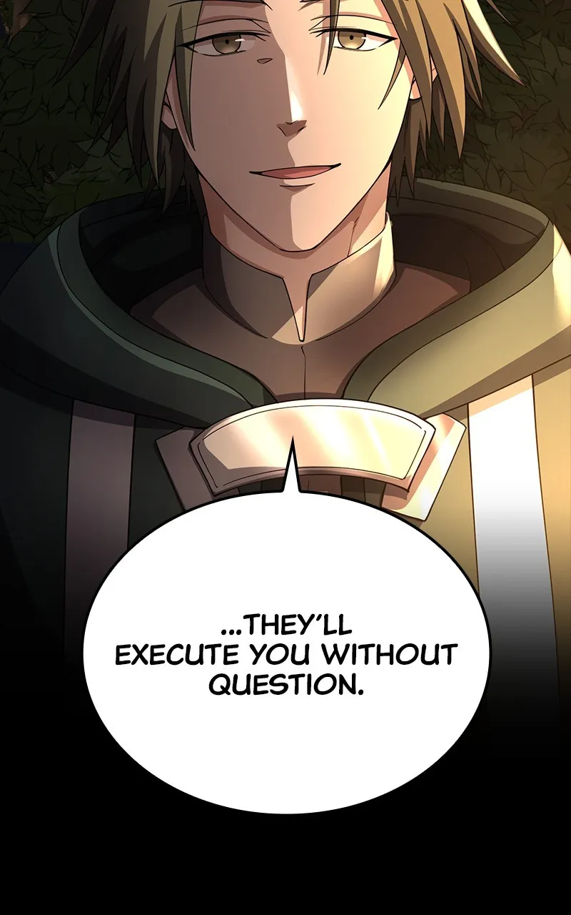 Read Monster Eater chapter 40 image 2 on Lezhin