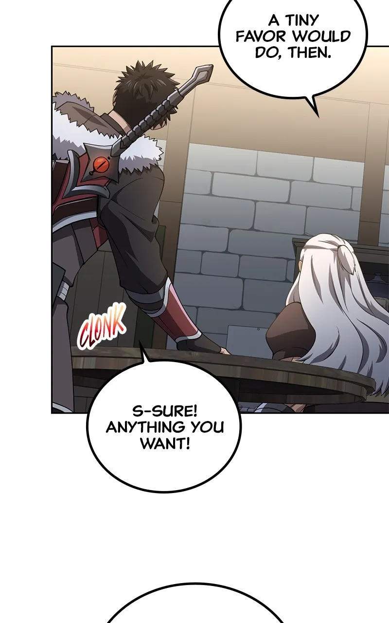 Read Monster Eater chapter 40 image 20 on Lezhin