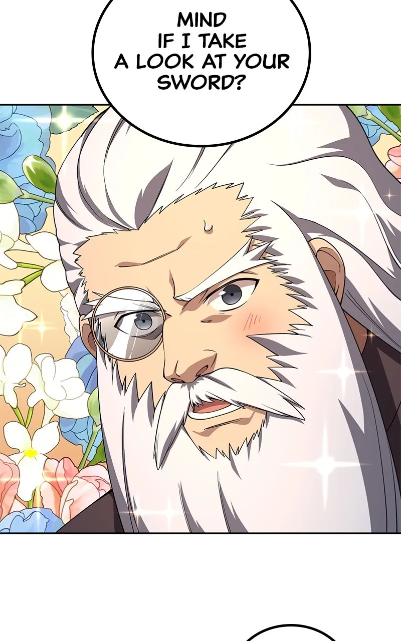 Read Monster Eater chapter 40 image 21 on Lezhin