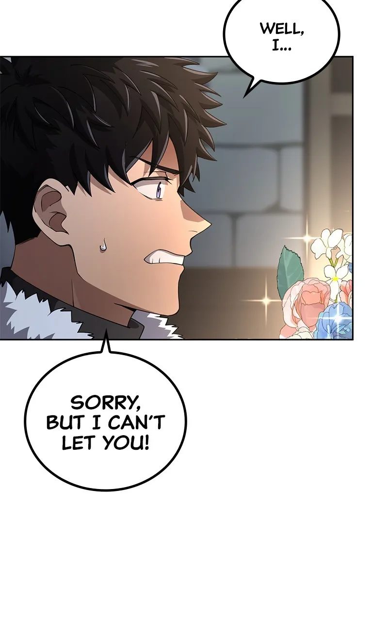 Read Monster Eater chapter 40 image 22 on Lezhin