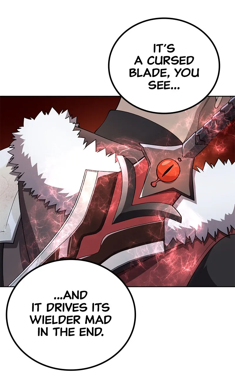 Read Monster Eater chapter 40 image 23 on Lezhin