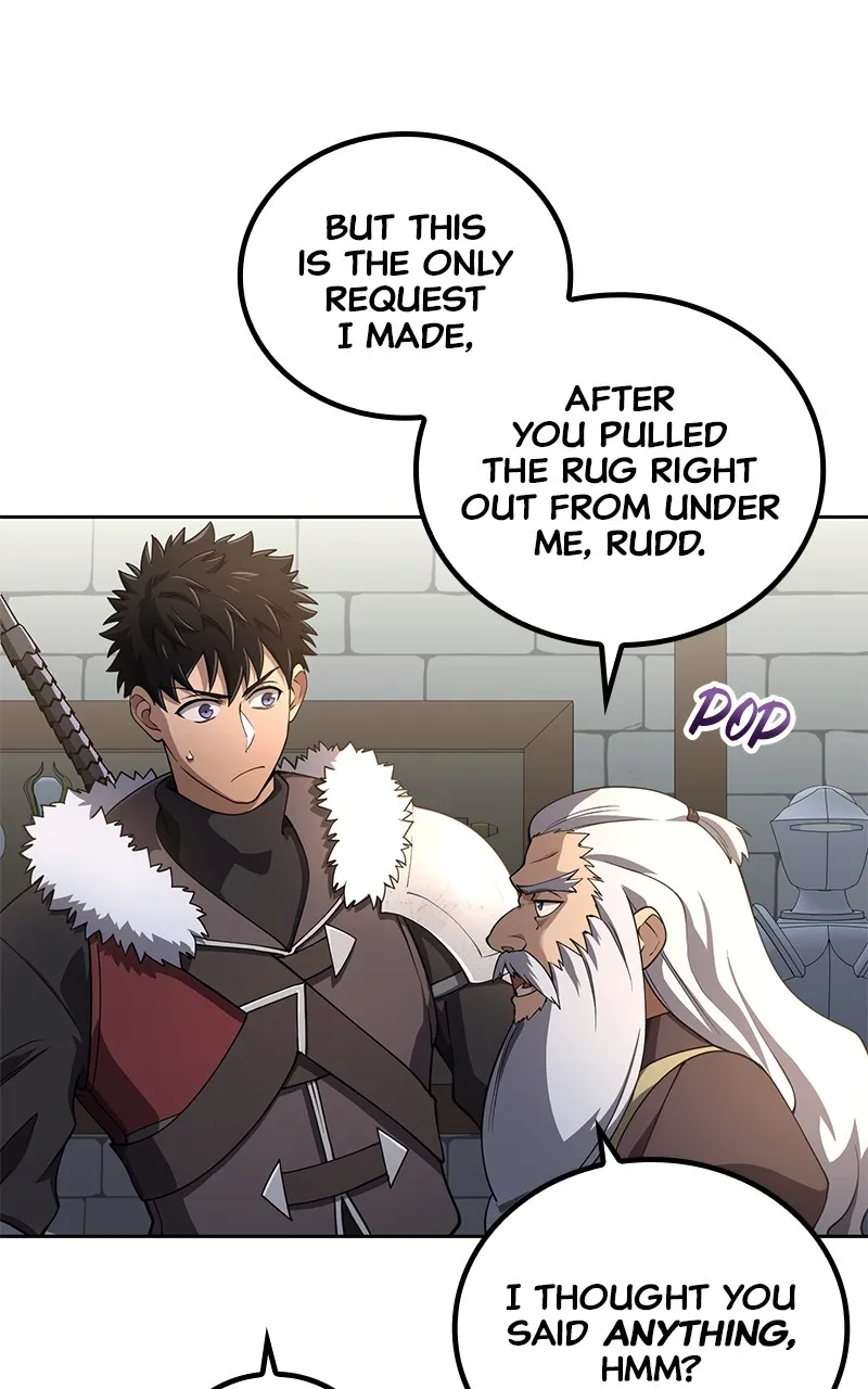 Read Monster Eater chapter 40 image 24 on Lezhin