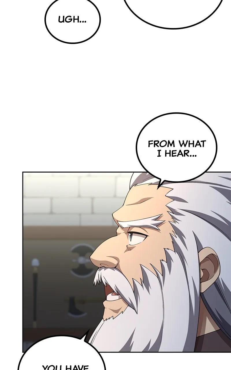Read Monster Eater chapter 40 image 25 on Lezhin