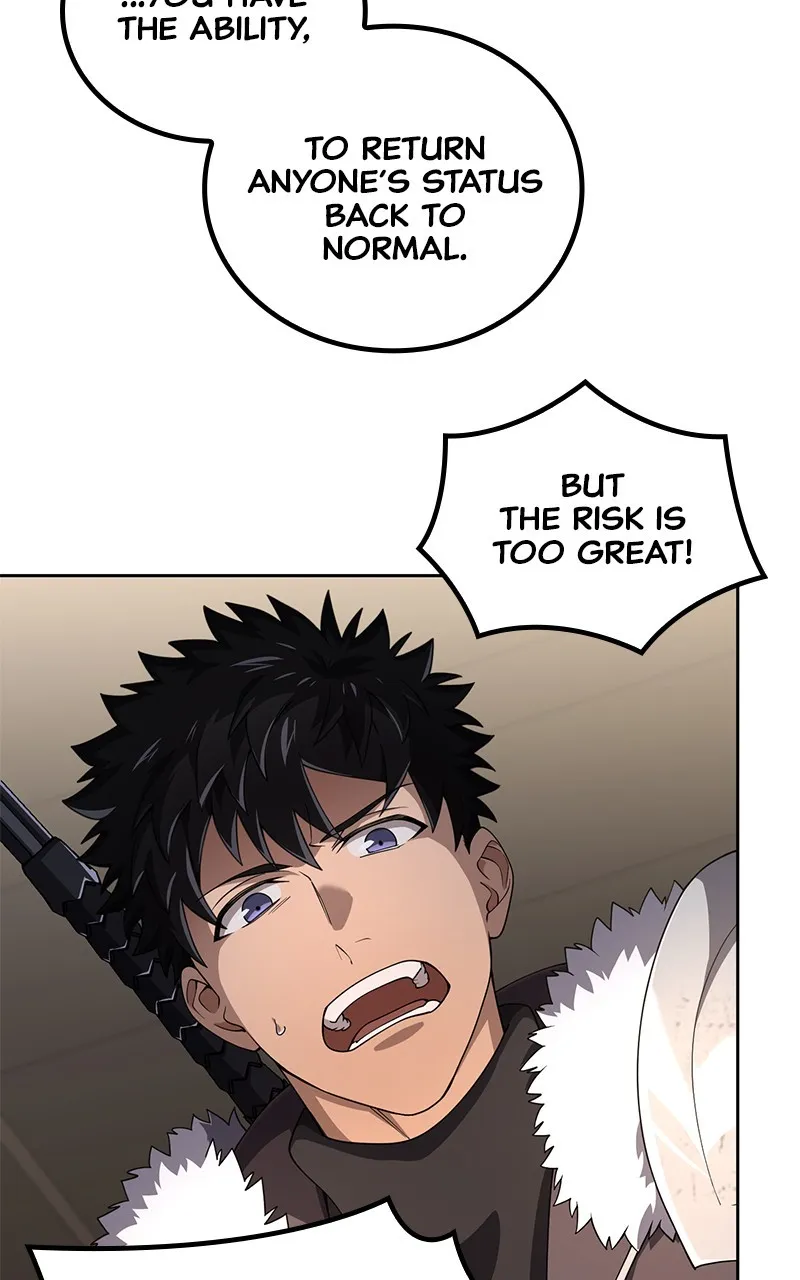 Read Monster Eater chapter 40 image 26 on Lezhin