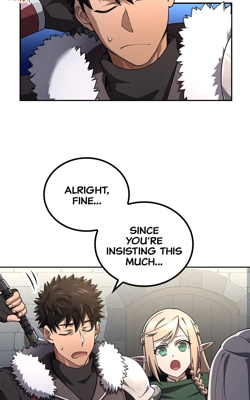 Read Monster Eater chapter 40 image 29 on Lezhin