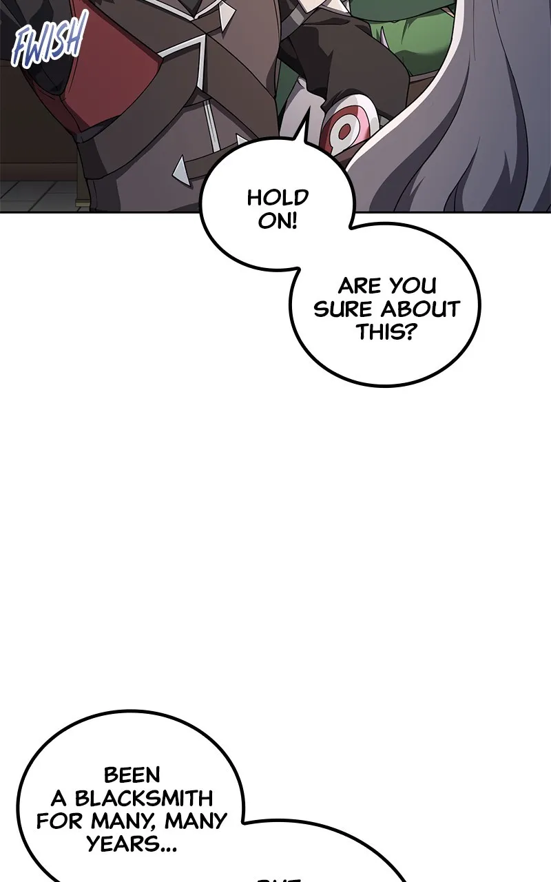 Read Monster Eater chapter 40 image 30 on Lezhin