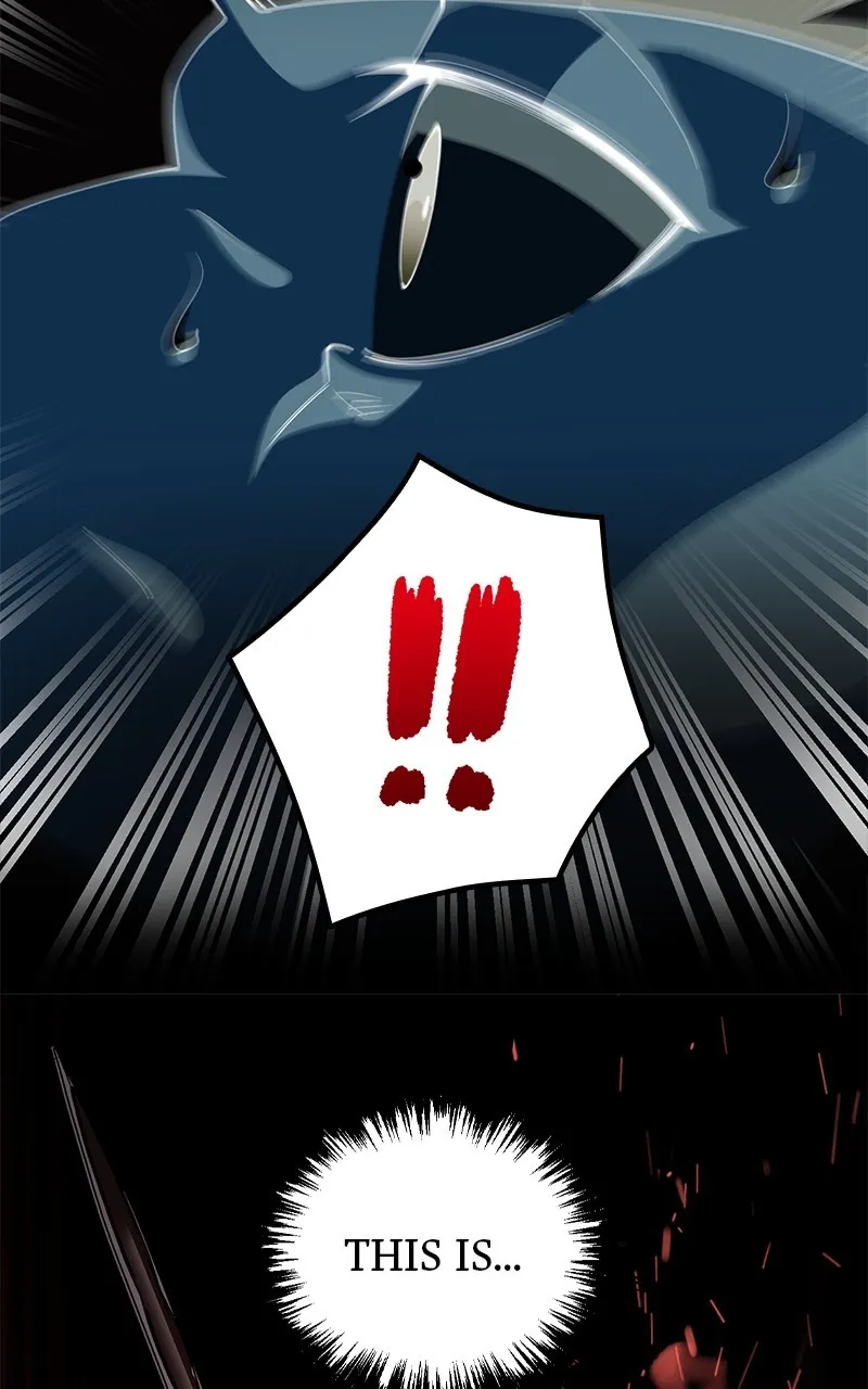 Read Monster Eater chapter 40 image 38 on Lezhin