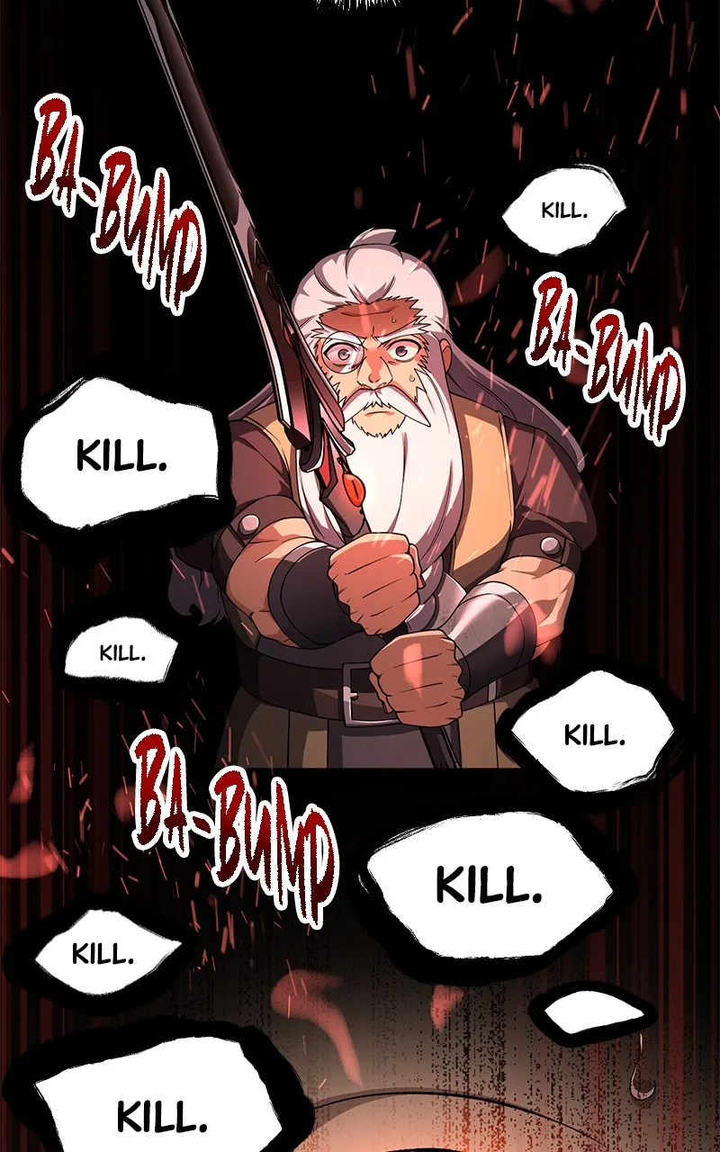 Read Monster Eater chapter 40 image 39 on Lezhin