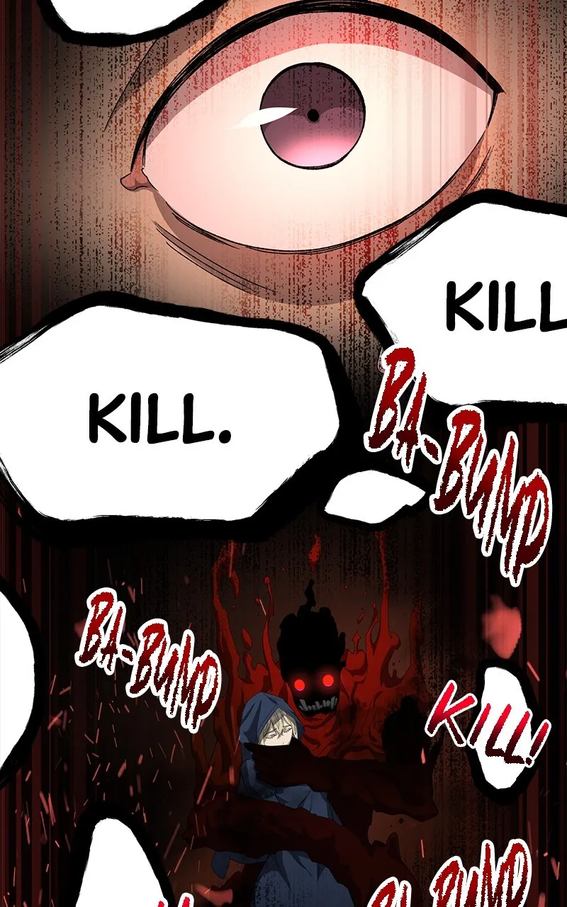 Read Monster Eater chapter 40 image 40 on Lezhin