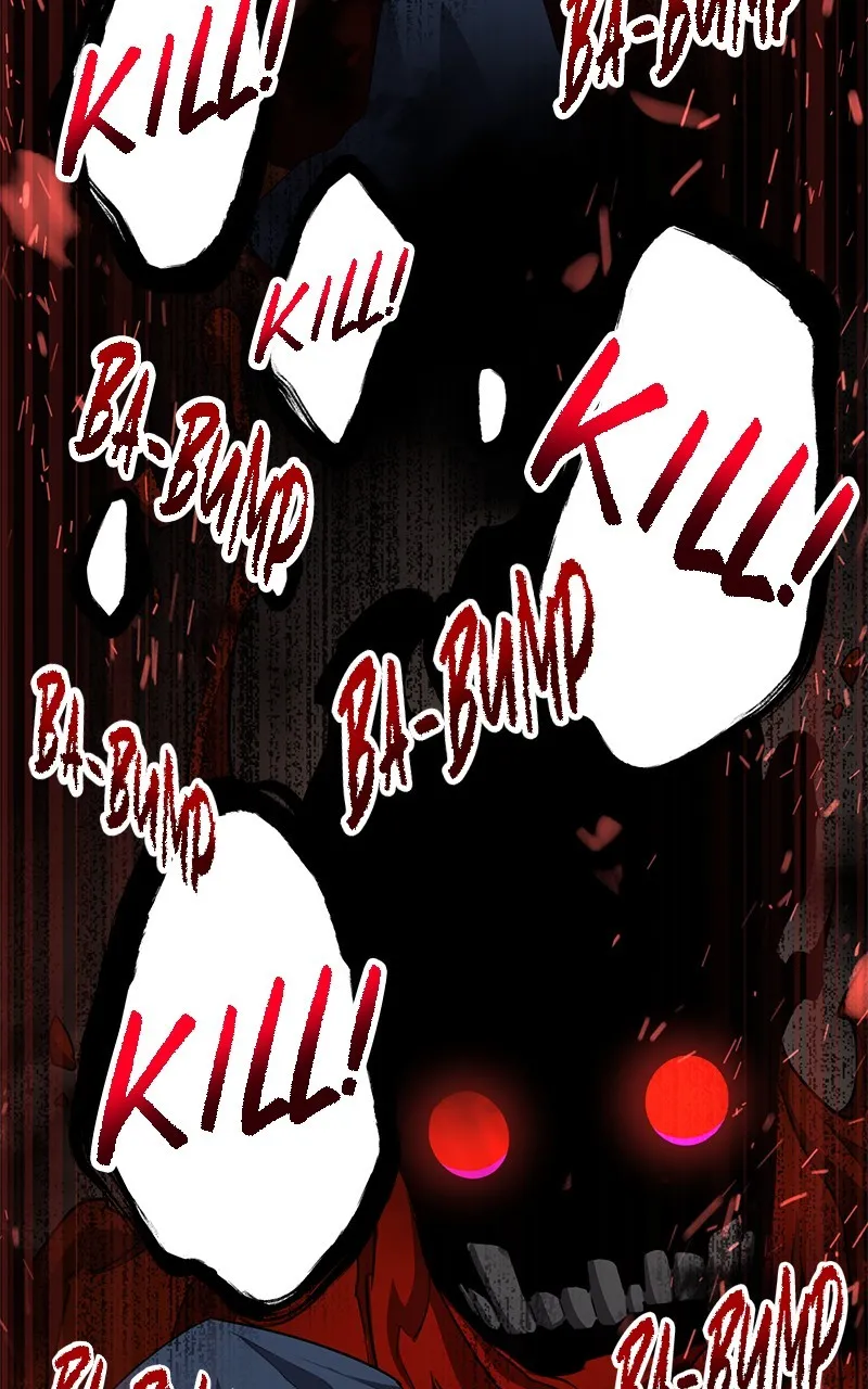 Read Monster Eater chapter 40 image 41 on Lezhin