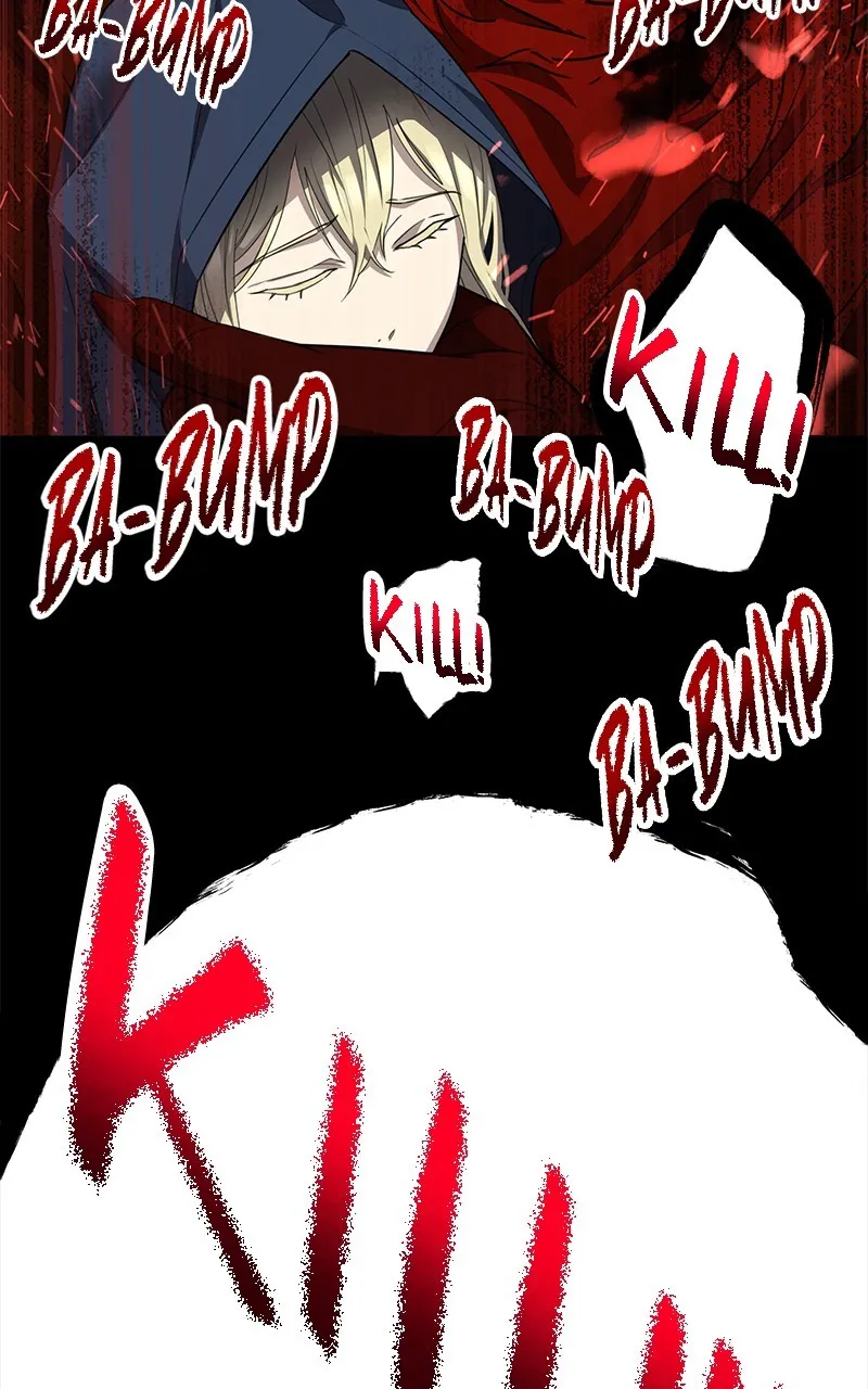 Read Monster Eater chapter 40 image 42 on Lezhin