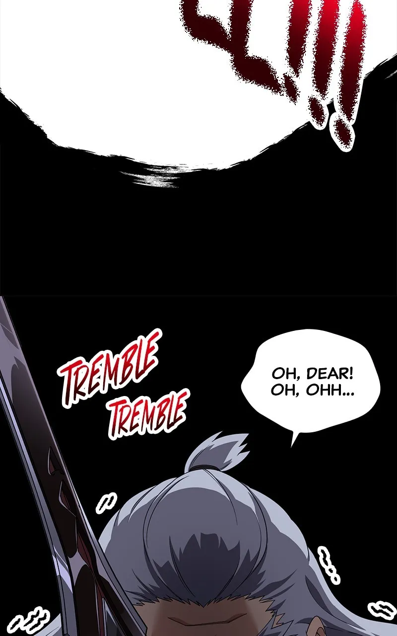 Read Monster Eater chapter 40 image 43 on Lezhin