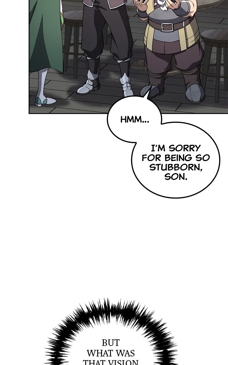 Read Monster Eater chapter 40 image 46 on Lezhin