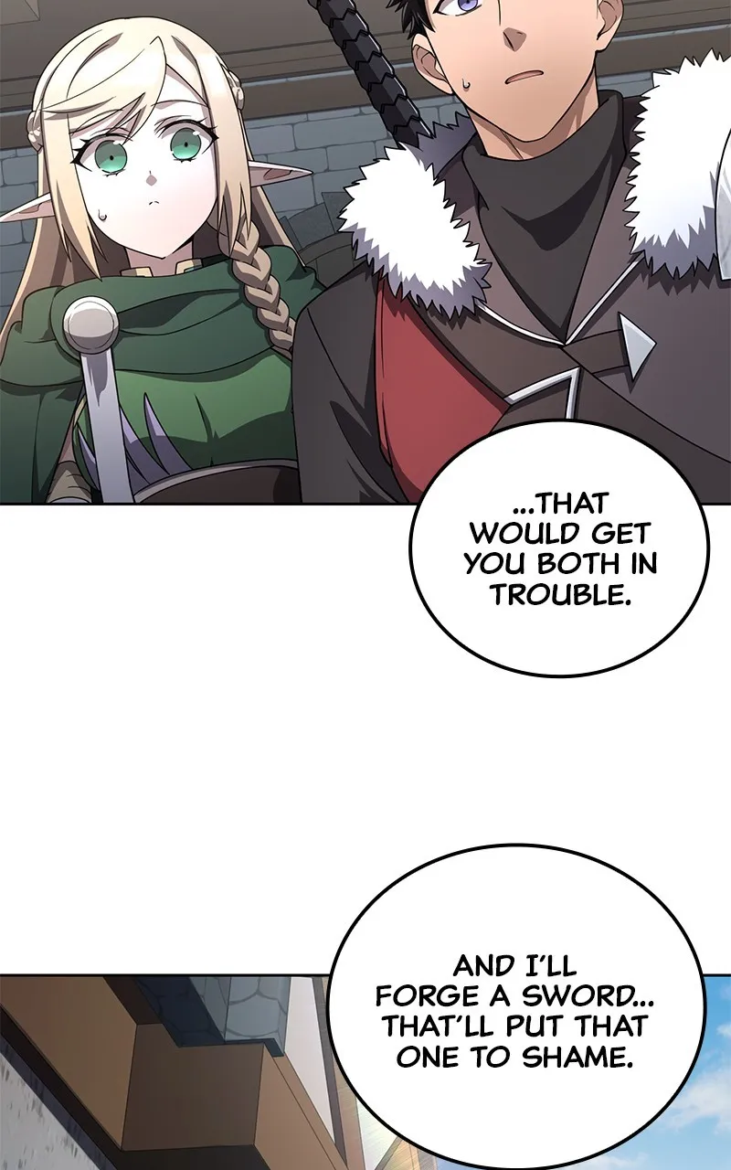 Read Monster Eater chapter 40 image 48 on Lezhin