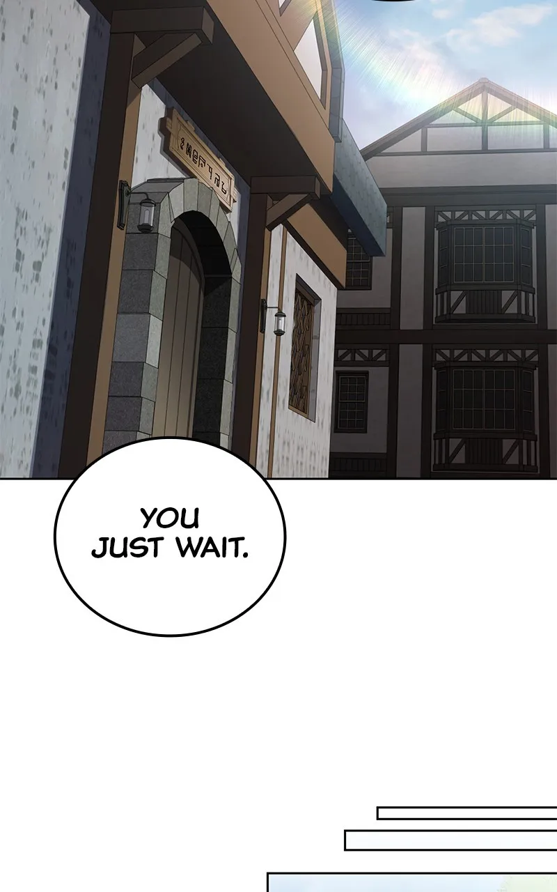 Read Monster Eater chapter 40 image 49 on Lezhin