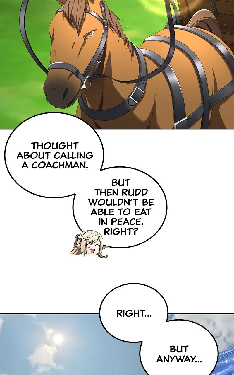 Read Monster Eater chapter 40 image 53 on Lezhin