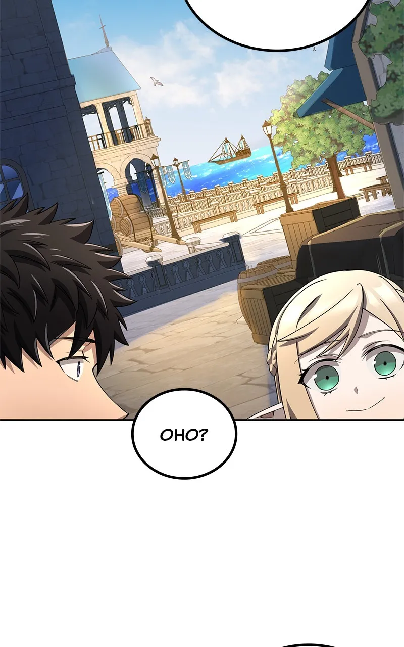 Read Monster Eater chapter 40 image 55 on Lezhin