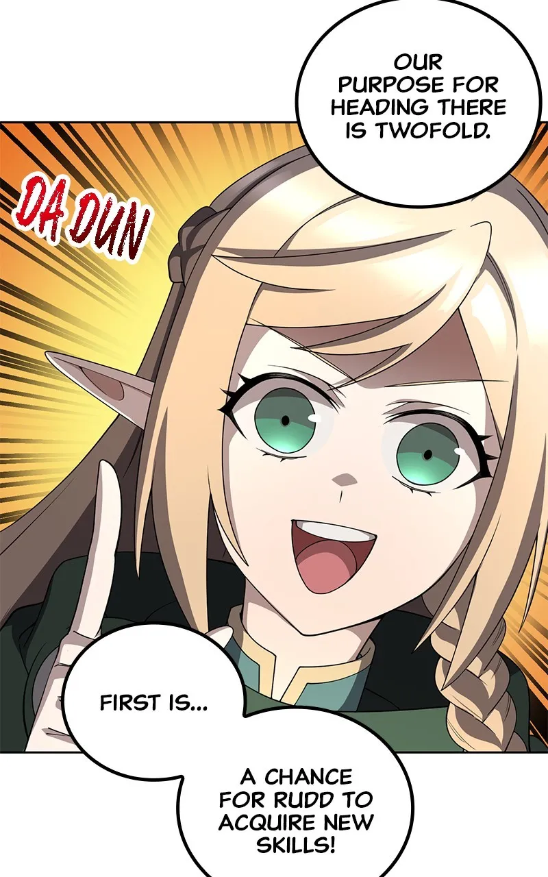 Read Monster Eater chapter 40 image 56 on Lezhin