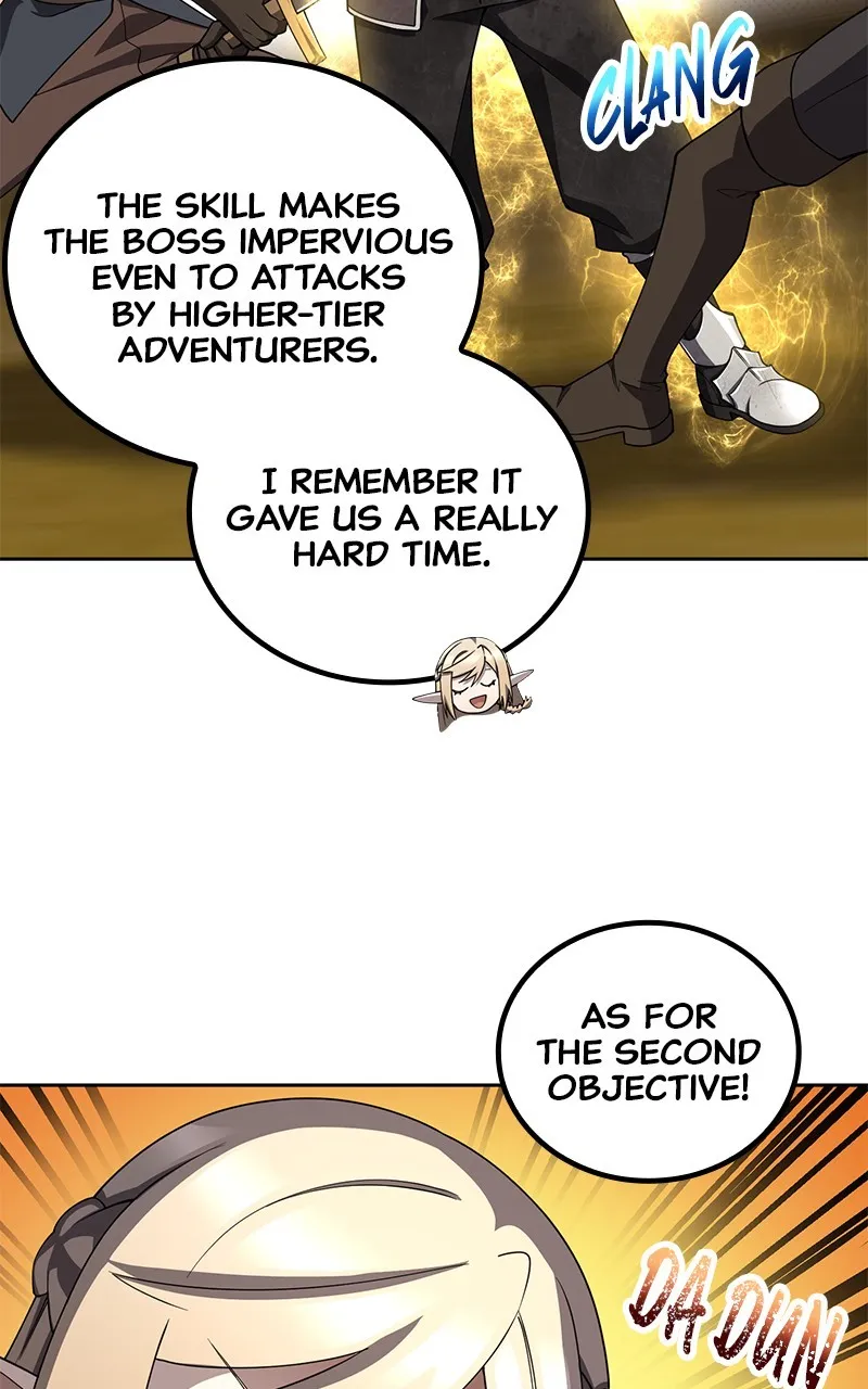 Read Monster Eater chapter 40 image 60 on Lezhin