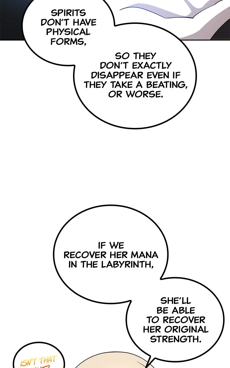 Read Monster Eater chapter 40 image 65 on Lezhin