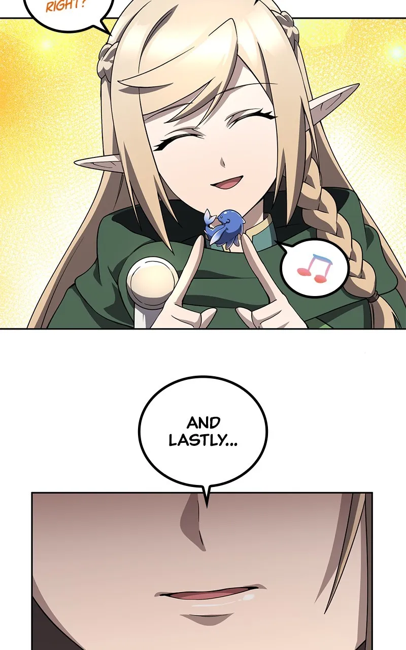 Read Monster Eater chapter 40 image 66 on Lezhin
