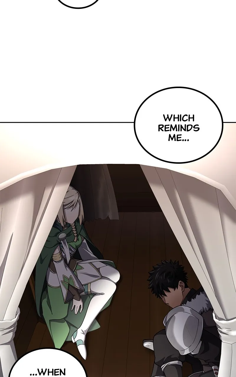 Read Monster Eater chapter 40 image 68 on Lezhin
