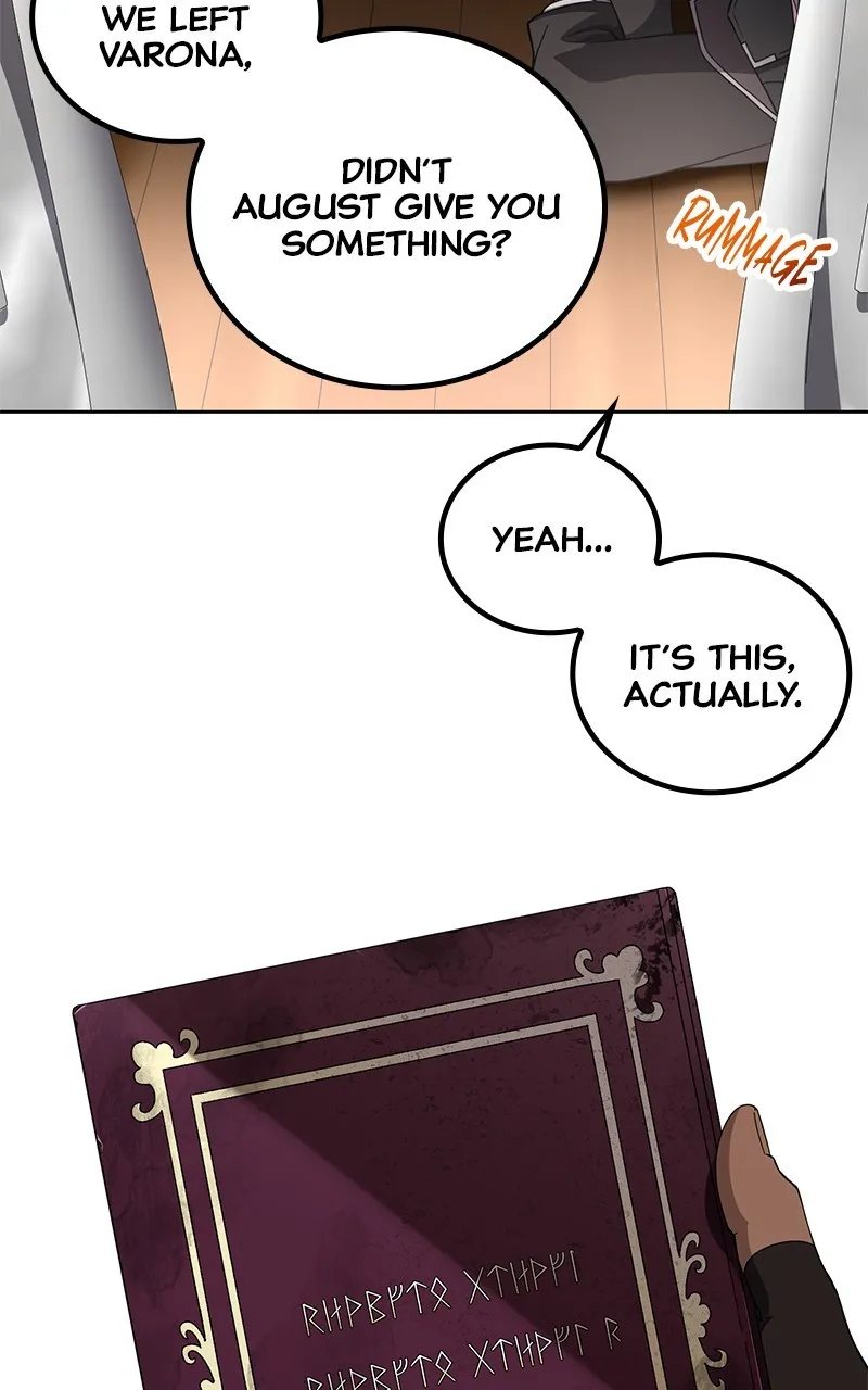 Read Monster Eater chapter 40 image 69 on Lezhin