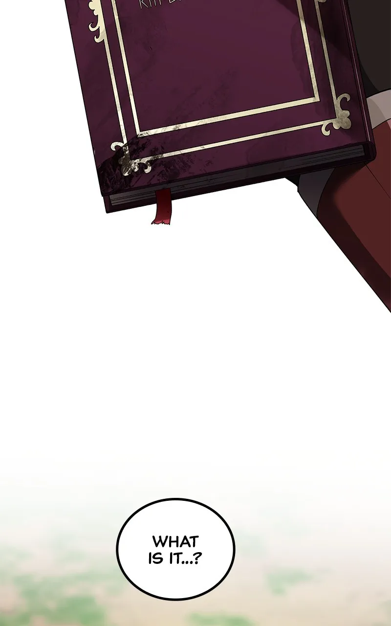 Read Monster Eater chapter 40 image 70 on Lezhin