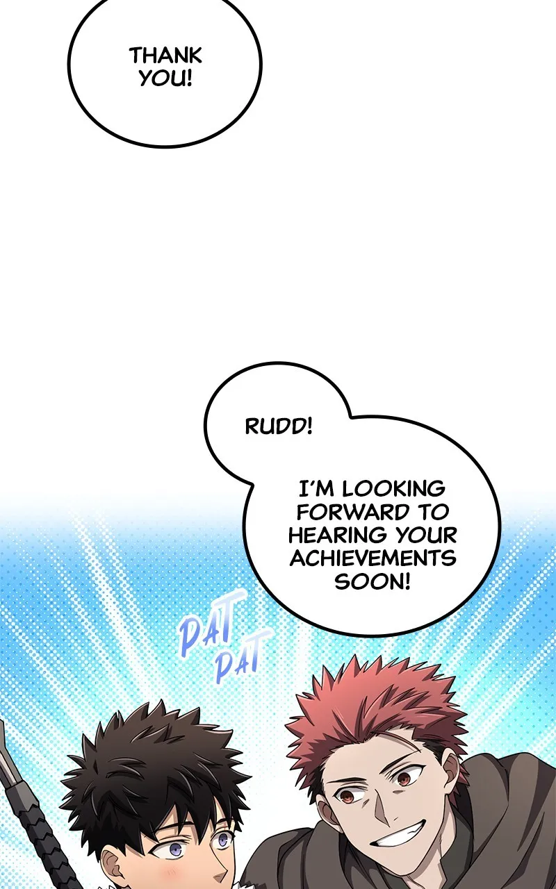 Read Monster Eater chapter 40 image 73 on Lezhin
