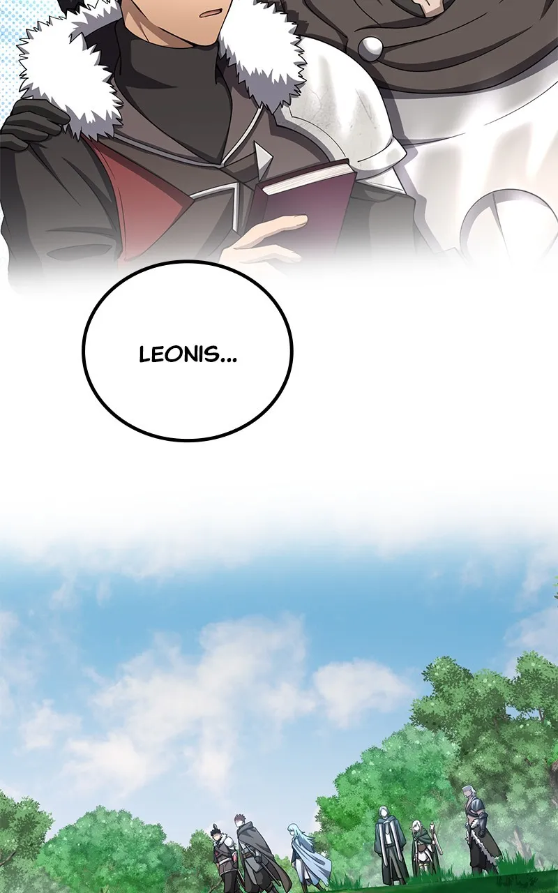Read Monster Eater chapter 40 image 74 on Lezhin