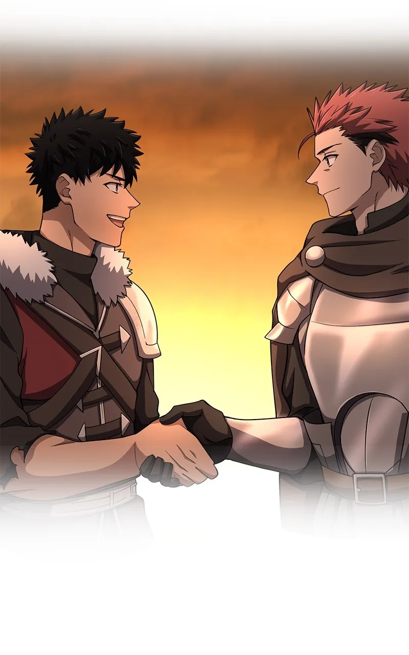 Read Monster Eater chapter 40 image 78 on Lezhin