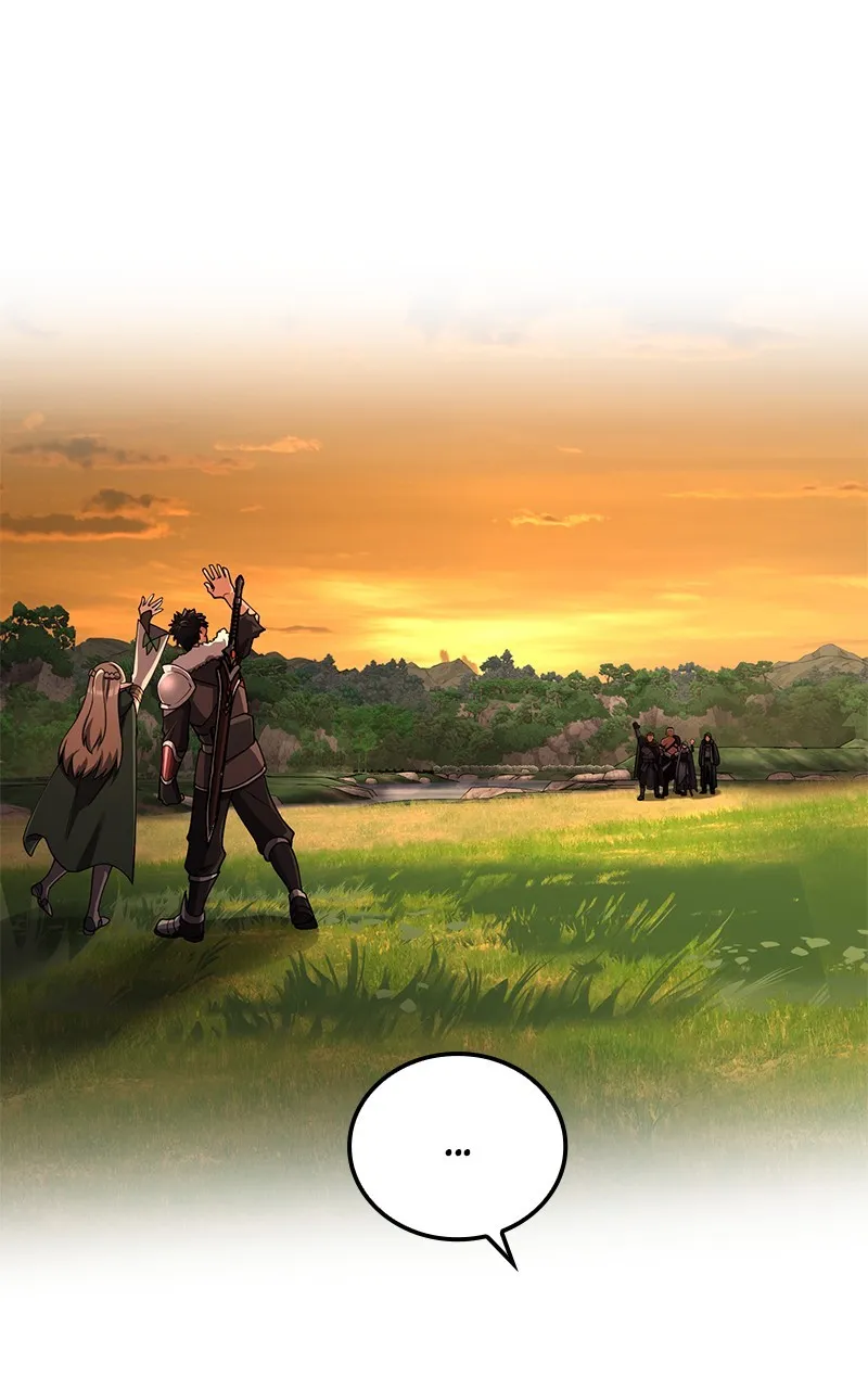 Read Monster Eater chapter 40 image 79 on Lezhin